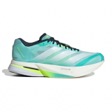 Adidas Adizero Boston 13 Men